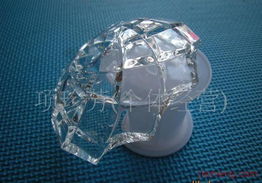 創(chuàng)新家居飾品，加盟連鎖新機遇——項珍芳家居飾品招商啟動