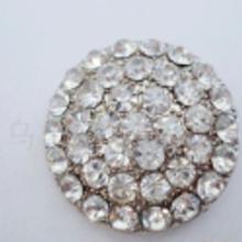 服裝輔料紐扣批發全攻略 價格、渠道與廠家解析