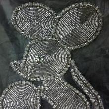 服裝輔料手工加工 價格、批發與廠家銷售全解析