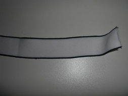 服裝輔料 銷售、求購與貿易信息的全方位解析