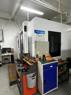 零基礎到實戰 如何入門模具設計、模具編程與SolidWorks培訓，助力企業孵化